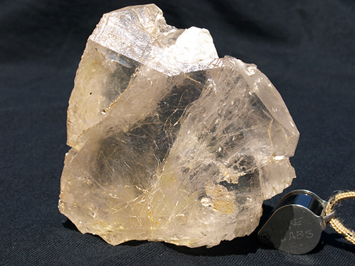 %_tempFileName0079b_Beryl_AguaVermelha_Minas%20Gerais_Brazil%