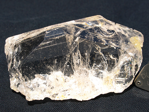 %_tempFileName0080a_Beryl_AguaVermelha_Minas%20Gerais_Brazil%