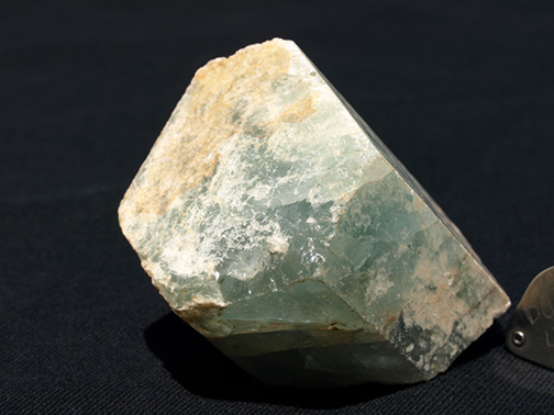 %_tempFileName0083_Beryl_AguaVermelha_Minas%20Gerais_Brazil%