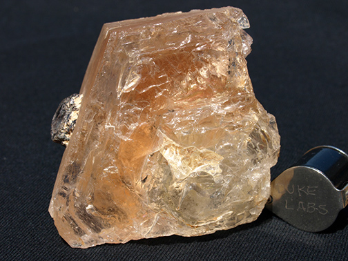 %_tempFileName0086_Beryl_AguaVermelha_Minas%20Gerais_Brazil%