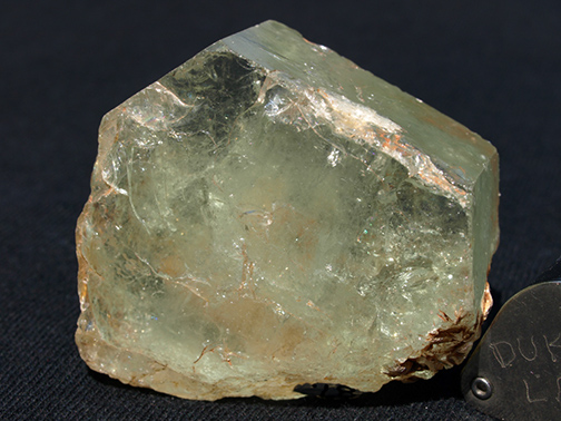 %_tempFileName0087_Beryl_AguaVermelha_Minas%20Gerais_Brazil%