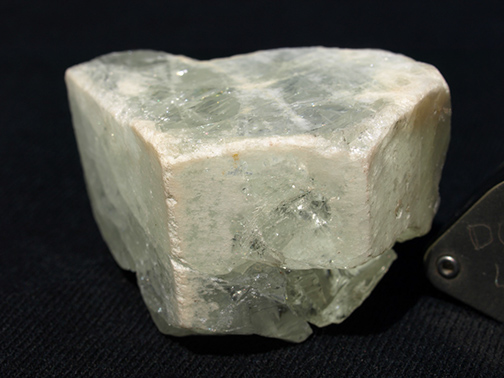 %_tempFileName0089b_Beryl_AguaVermelha_Minas%20Gerais_Brazil%