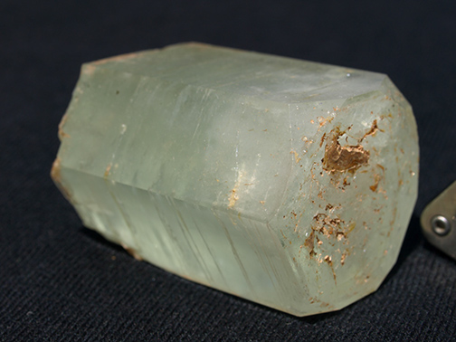 %_tempFileName0090_Beryl_AguaVermelha_Minas%20Gerais_Brazil%