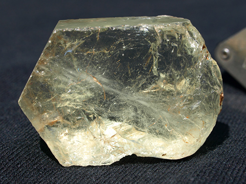 %_tempFileName0091a_Beryl_AguaVermelha_MinasGerais_Brazil%