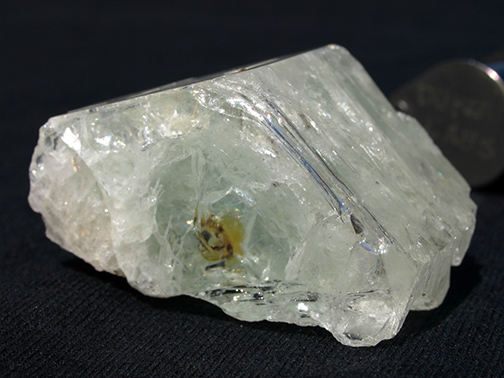 %_tempFileName0092_Beryl_AguaVermelha_MinasGerais_Brazil%