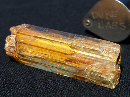 %_tempFileName0097_Beryl_AguaVermelha_MinasGerais_Brazil%