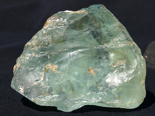 %_tempFileName0105_Beryl_AguaVermelha_MinasGerais_Brazil%