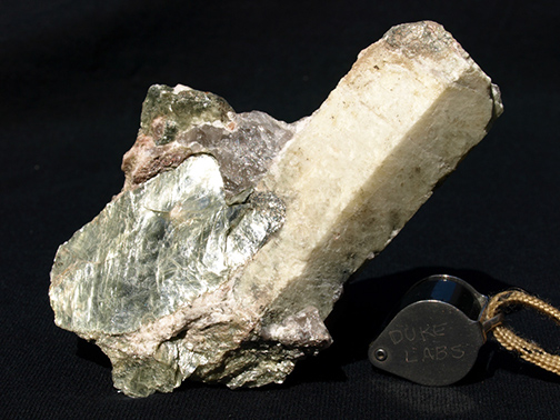 %_tempFileName0113a_Beryl_WestTorrington_CT%