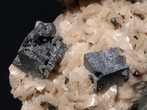 %_tempFileName0114a_Galena_Joplin_MO%