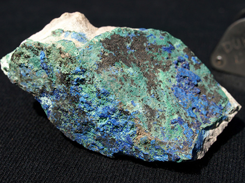 %_tempFileName0120_Azurite_Jerome_AZ%