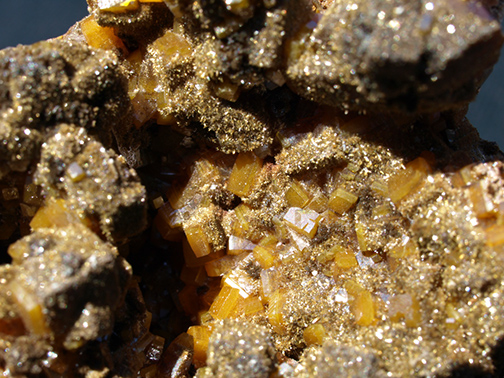 %_tempFileName0122b_Vanadinite_LosLamentos_Chihuahua_Mexico%