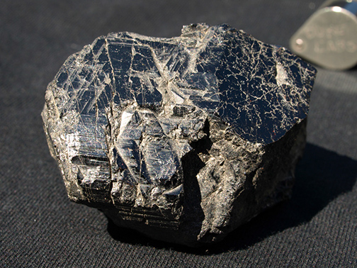 %_tempFileName0126_Tourmaline_MinasGerais_Brazil%