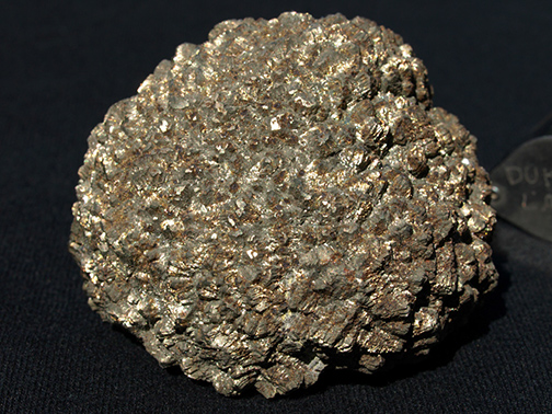 %_tempFileName0129_Marcasite_SantaEulalia_Mexico%