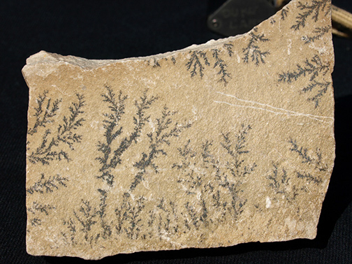 %_tempFileName0132_Pyrolusite%