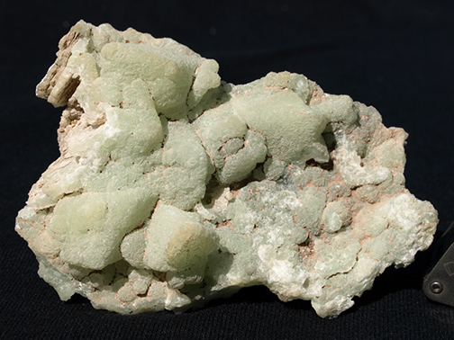 %_tempFileName0134_Prehnite_Paterson_NJ%