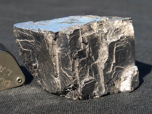 %_tempFileName0143_Galena%