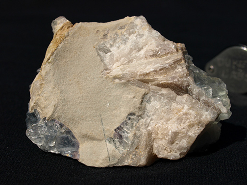 %_tempFileName0144_Fluorite_SanOrary_Barrega_Italy%