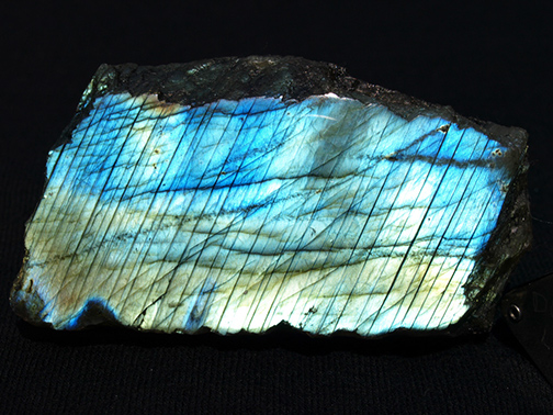 %_tempFileName0146_Labradorite_Madagascar%