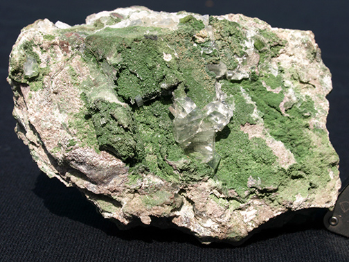 %_tempFileName0151_Mottramite_Tsumeb_Africa%