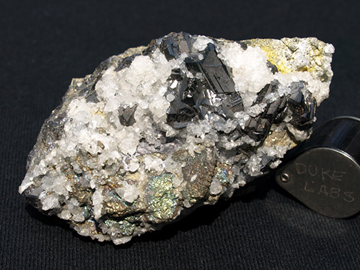 %_tempFileName0152_Tetrahedrite_Naica_Mexico%