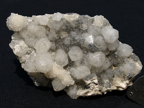 %_tempFileName0154_Quartz_Naica_Mexico%