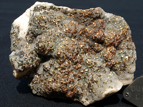 %_tempFileName0156_Pyrite_SantaEulalia_Mexico%