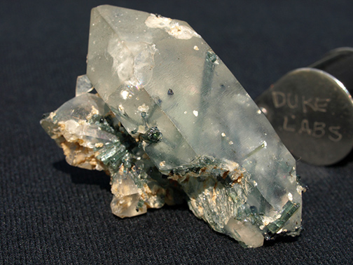 %_tempFileName0160a_Quartz-Tourmaline_GovenorValderez_MinasGerais_Brazil%