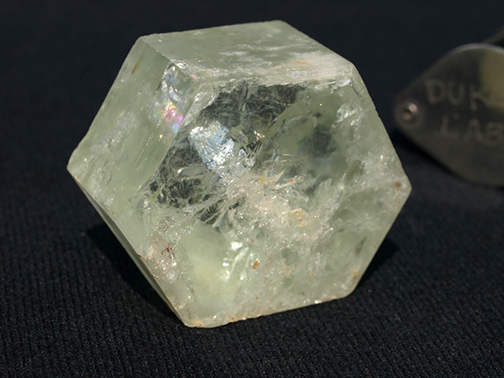 %_tempFileName0162b_Beryl_MinasGerais_Brazil%