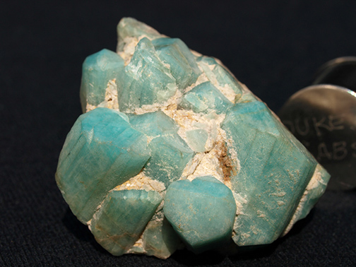 %_tempFileName0164_Amazonite_CO%