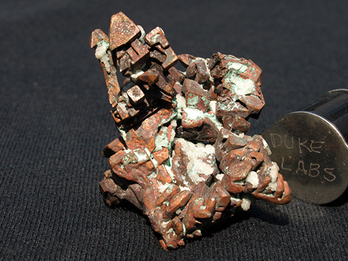 %_tempFileName0169_Copper_LakeSuperior_MI%