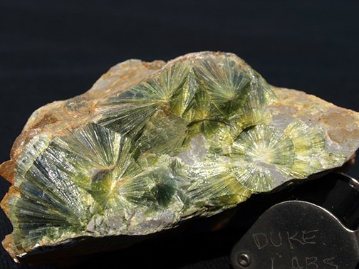 %_tempFileName0173_Wavellite_Hot%20Springs_AK%