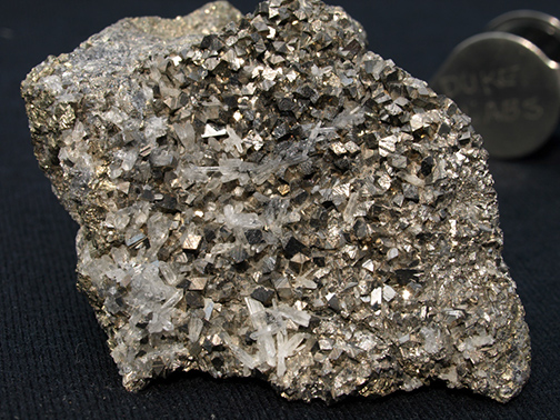 %_tempFileName0175_Arsenopyrite_Chihuahua_Mexico%