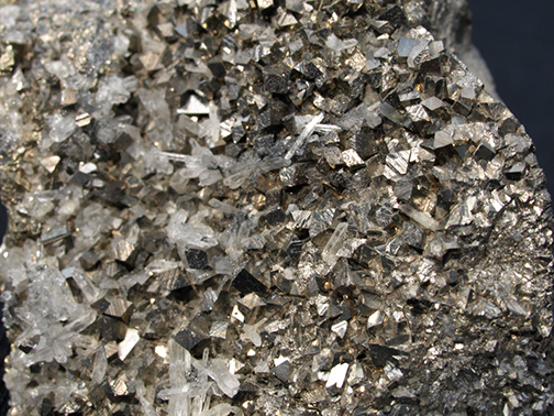 %_tempFileName0175a_Arsenopyrite_Chihuahua_Mexico%