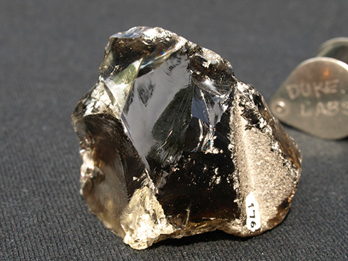 %_tempFileName0176_Quartz_MinasGerais_Brazil%