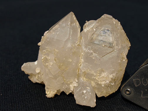 %_tempFileName0181a_Quartz_Charcas_Mexico%