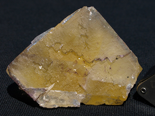 %_tempFileName0185_Fluorite_CaveInRock_IL%