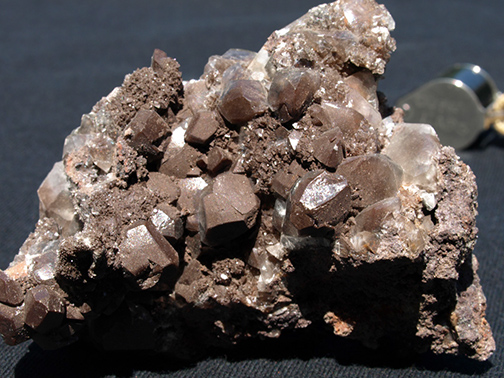 %_tempFileName0192_Calcite_SantaEulalia_Mexico%