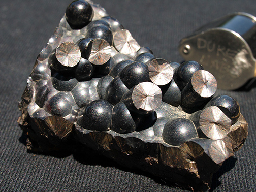 %_tempFileName0197a_Goethite_Salisbury_CT%