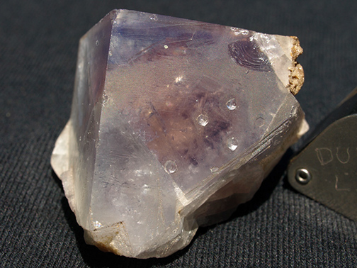 %_tempFileName0206b_Fluorite-Calcite_Cumberland_England%