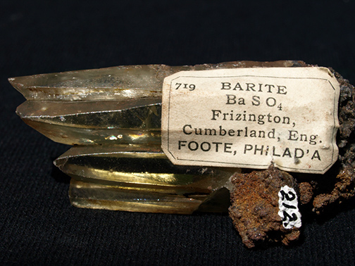 %_tempFileName0212a_Barite_Cumberland_England%