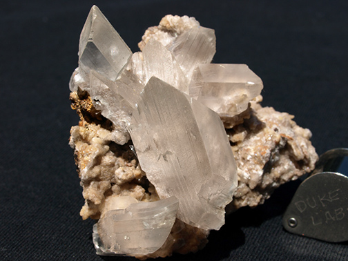 %_tempFileName0214a_Selenite_Naica_Mexico%