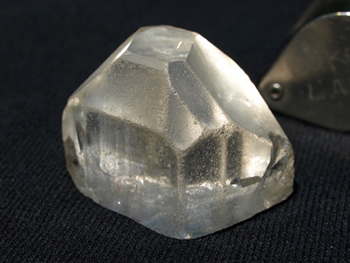 %_tempFileName0223_Topaz_OmiDistrict_Japan%