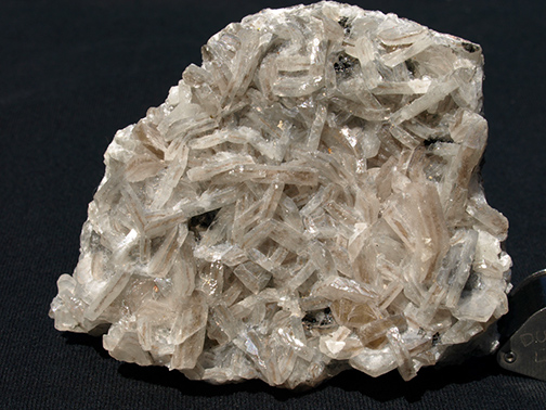 %_tempFileName0227_Calcite_Mexico%