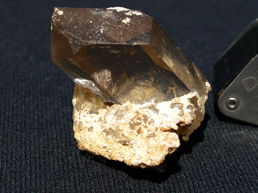 %_tempFileName0233_Quartz_MinasGerais_Brazil%