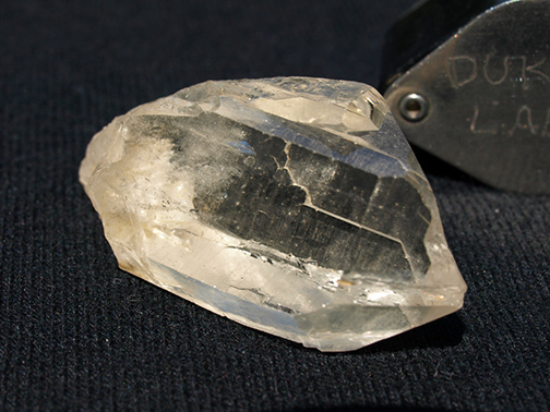 %_tempFileName0235_Quartz_MinasGerais_Brazil%