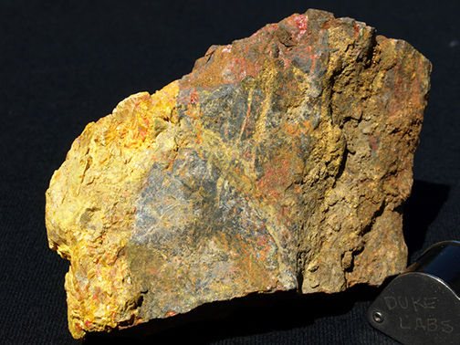 %_tempFileName0240_Orpiment_GetschellMine_NV%