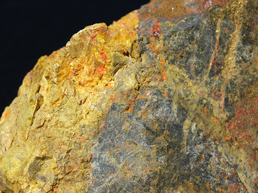 %_tempFileName0240a_Orpiment_GetschellMine_NV%