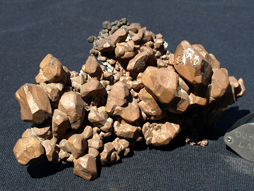 %_tempFileName0242_Copper_Keeweenaw_MI%