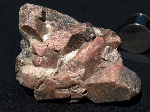 %_tempFileName0246a_Rhodonite_Franklin_NJ%