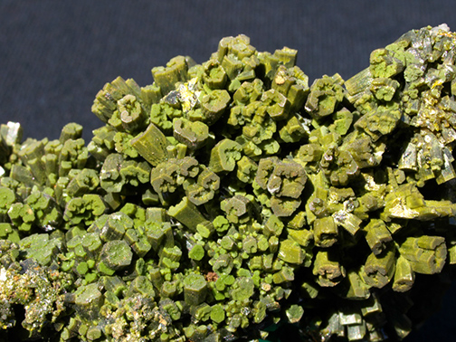 %_tempFileName0250c_Pyromorphite_France%